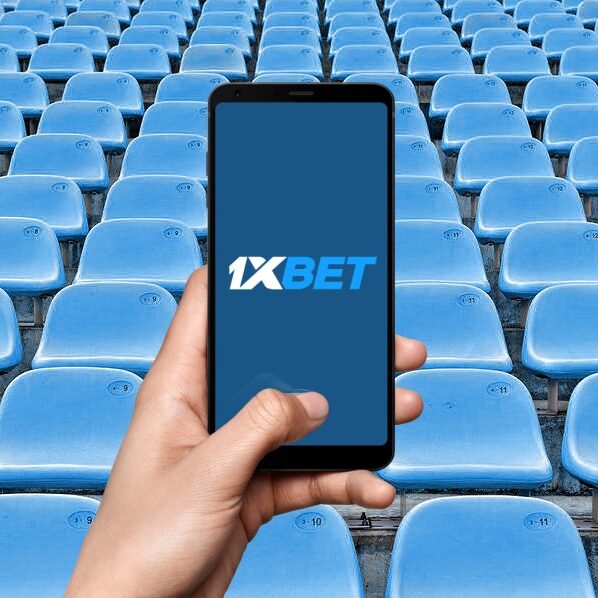 Read more about the article 【限定公開記事】サカ兄解説　１XBET の始め方！