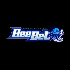 Read more about the article BeeBet（ビーベット）の始め方・登録・入出金方法からプレイまで【完全解説】